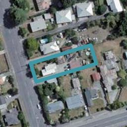 8 Fleet Street, Solway, Masterton