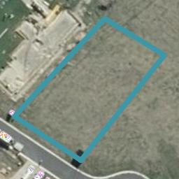 3 Mcdonald Street, WANAKA