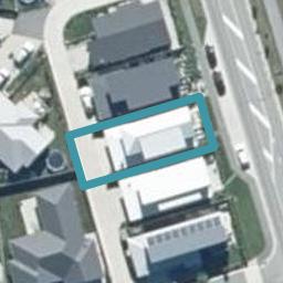 6 Weldon Lane, Lower Shotover, Queenstown