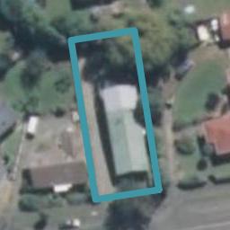 97 Grants Road, Marchwiel, Timaru