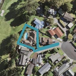 27 Oakmont Place, Wattle Downs, Auckland