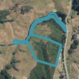 3 Margarita Grove, Judgeford, Porirua
