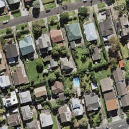 2/14 Highland Road, Mount Albert, Auckland