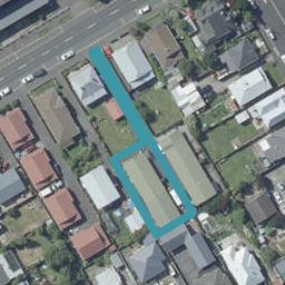 149A Bay View Road, South Dunedin, Dunedin