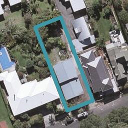 25 Fillis Street, New Plymouth, New Plymouth