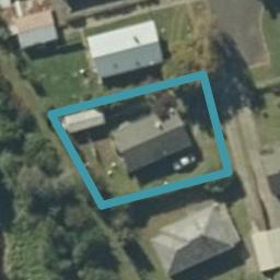 11 Parekarangi Grove, Turangi, Turangi