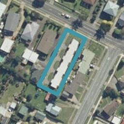 3/12 Peria Road, Matamata, Matamata