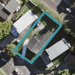 12 Orcades Place, Lynfield, Auckland