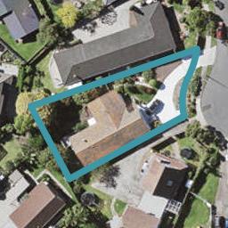 7 Askew Place, Farm Cove, Auckland