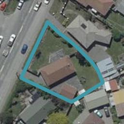 838 Halswell Junction Road, Islington, Christchurch