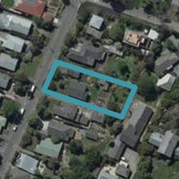 18 York Street, Waltham, Christchurch