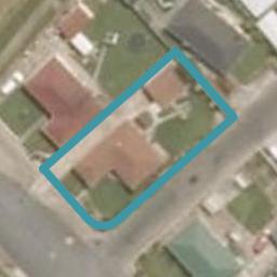 4 Stuart Street, Mataura, Mataura