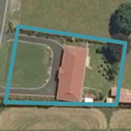 1187 Egmont Road, Egmont Village, New Plymouth