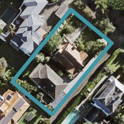 27A Stilwell Road, Mount Albert, Auckland