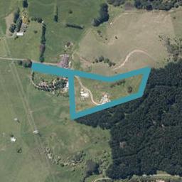 0 Kaipara Coast Highway, Glorit, Warkworth
