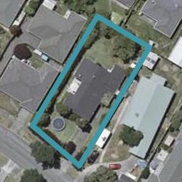 54 Rewarewa Crescent, Waikanae, Waikanae