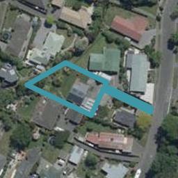 9A Tisch Place, Belfast, Christchurch