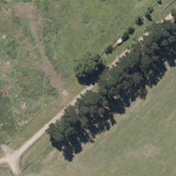 0 Great North Road, Otamatea, WHANGANUI