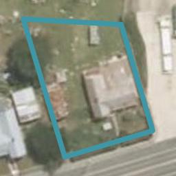 14 Main Road, Clinton, Clinton