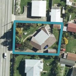 23 High Street, Motueka, Motueka