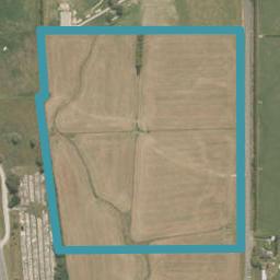 40 Florence Road, Winton, Winton