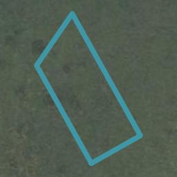 214 Hamiora Street, Matarangi, Whitianga
