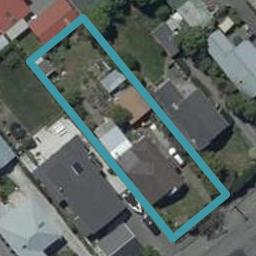 59 Conway Street, Somerfield, Christchurch