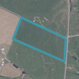 262 White Road, Broadlands, Broadlands