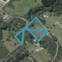 245 Signal Hill Road, Opoho, Dunedin
