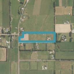 31 Cross Road, Winton, Winton