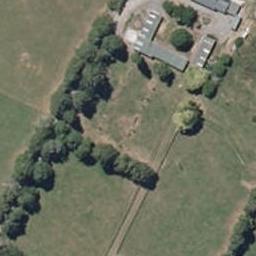 16 Stables Drive, Levin, Levin