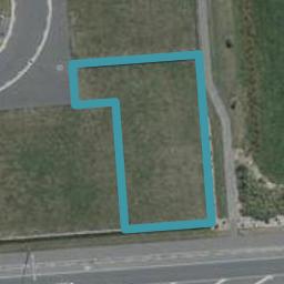 7 Parawai Street, Marshland, Christchurch
