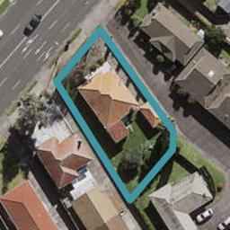117 East Tamaki Road, Papatoetoe, Auckland