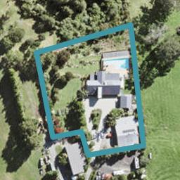63 Vaughans Road, Okura, Albany
