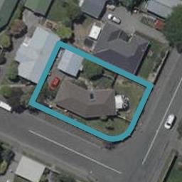 2 Fern Drive, Halswell, Christchurch