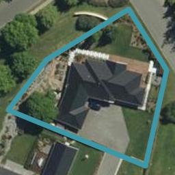 27 Avignon Place, Blenheim