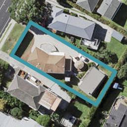 363 East Coast Road, Mairangi Bay, Auckland