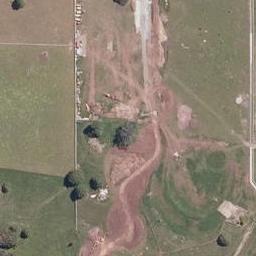 64 Karanui Road, Te Kamo, Whangārei