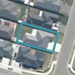 3 Manganui Place, Te Awa, Napier