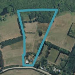 30 Yarrs Road, Christchurch