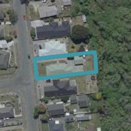61 Chartwell Street, Burwood, Christchurch