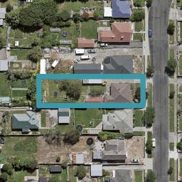 181 Conyers Street, Heidelberg, Invercargill
