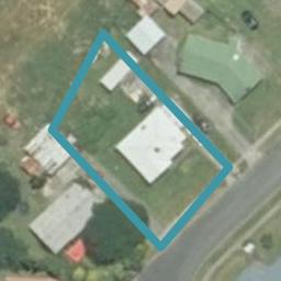 32 Taniwharau Street, Huntly, Huntly