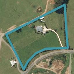 650 Frankley Road, Hurworth, New Plymouth