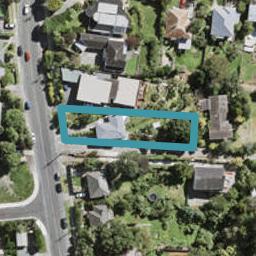 44 Pleasant Road, Glen Eden, Auckland
