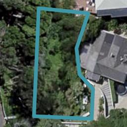 45 Maida Vale Road, Roseneath, Wellington