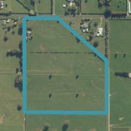223 Pickering Road, Tamahere