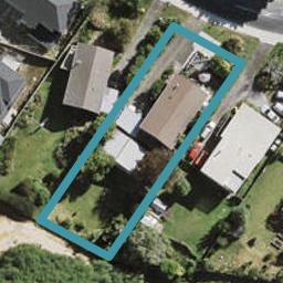 4 Chamberlain Road, Massey, Auckland