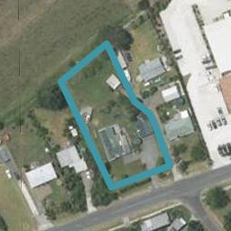 58 Moir Street, Mangawhai, Mangawhai