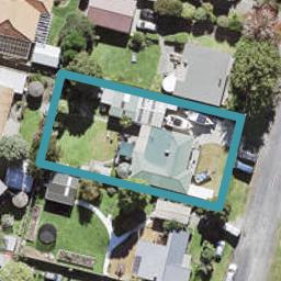 36 Alice Street, Riverhead, Riverhead